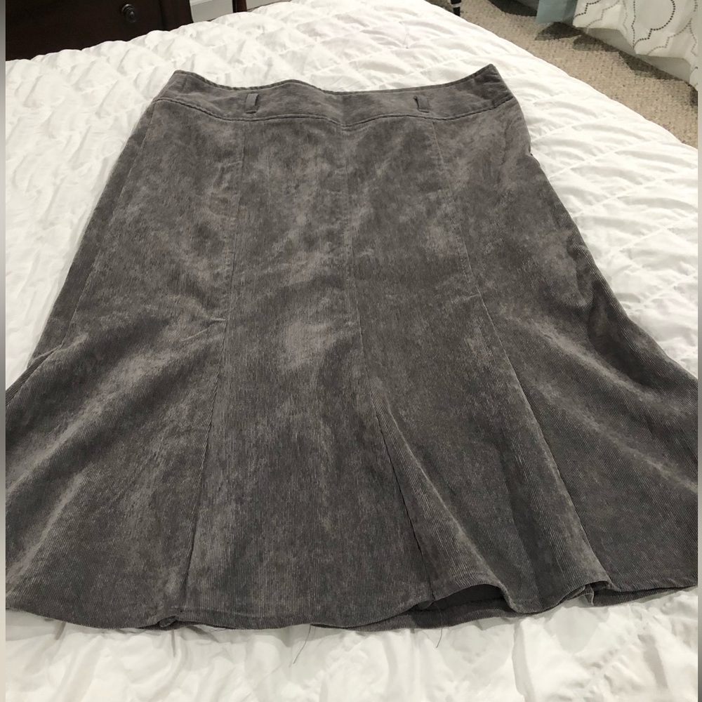 BUNDLE - (3) Womens / young ladies skirts size 8